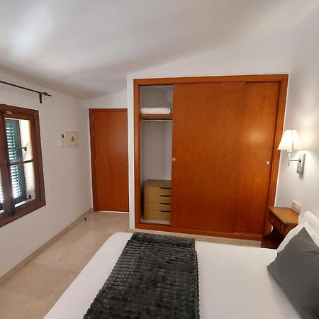 My Rooms Manacor Centre By My Rooms Hotels Kültér fotó