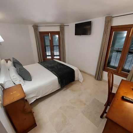 My Rooms Manacor Centre By My Rooms Hotels Kültér fotó