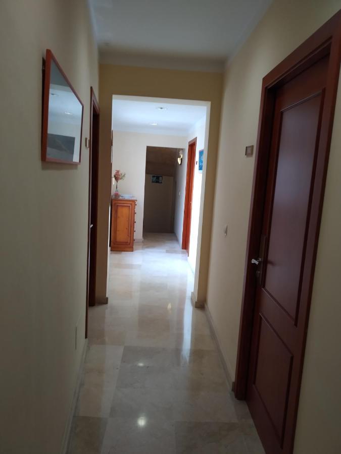 My Rooms Manacor Centre By My Rooms Hotels Kültér fotó