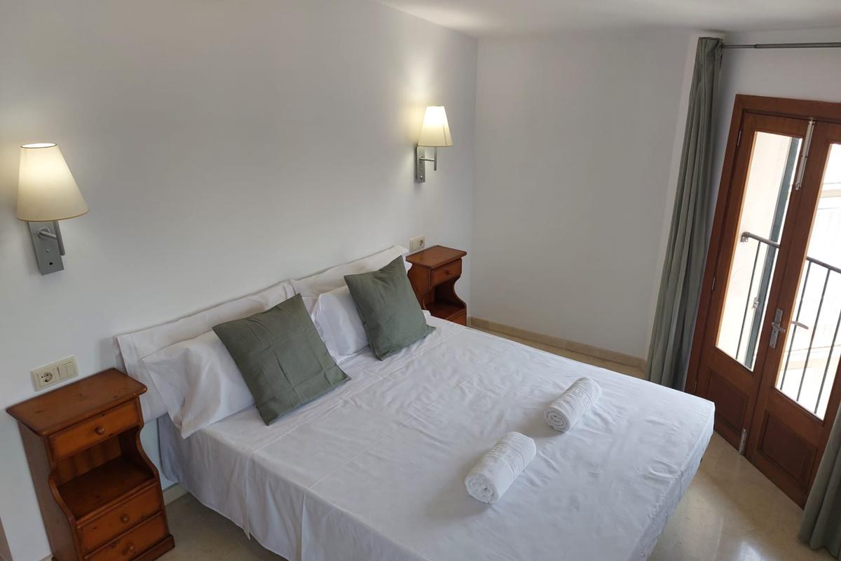 My Rooms Manacor Centre By My Rooms Hotels Kültér fotó