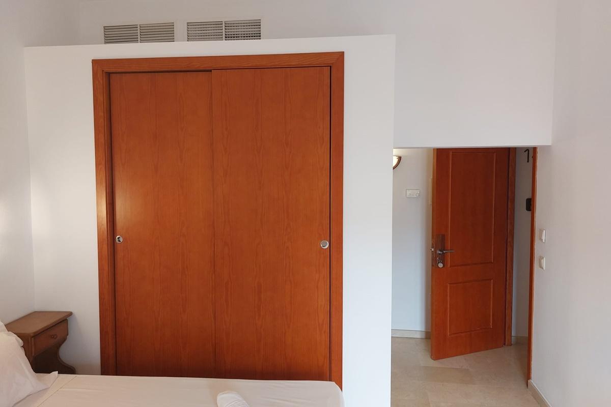 My Rooms Manacor Centre By My Rooms Hotels Kültér fotó