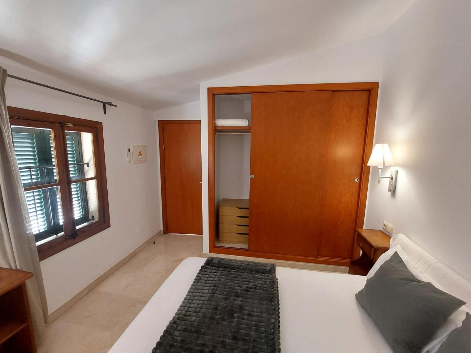 My Rooms Manacor Centre By My Rooms Hotels Kültér fotó