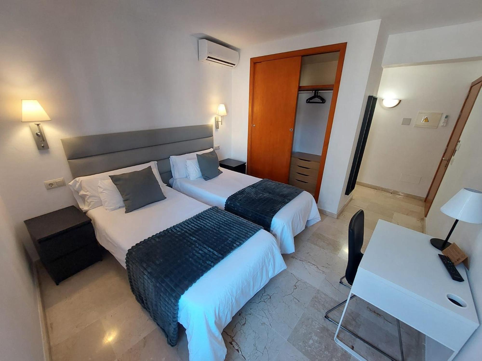 My Rooms Manacor Centre By My Rooms Hotels Kültér fotó
