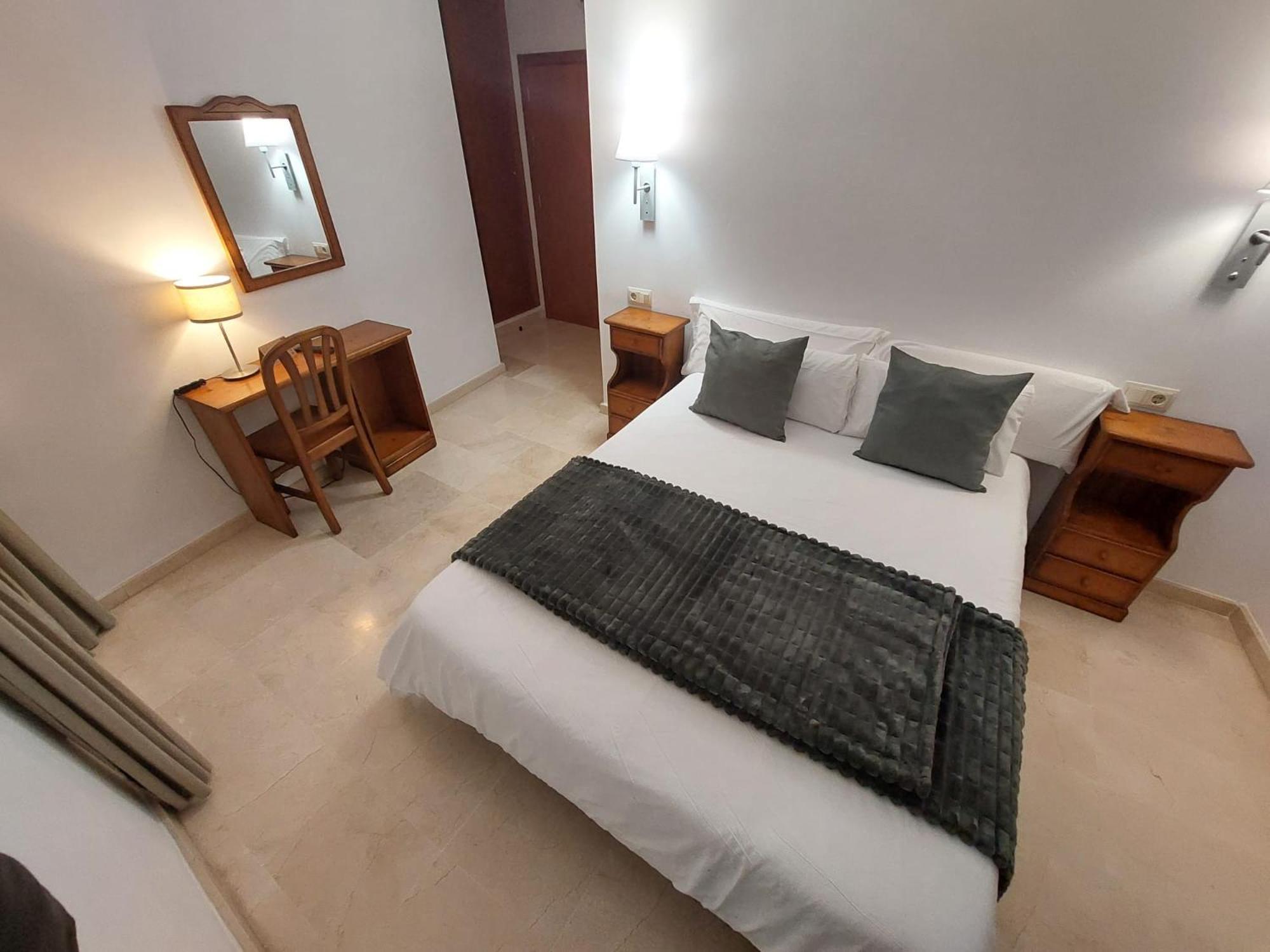 My Rooms Manacor Centre By My Rooms Hotels Kültér fotó