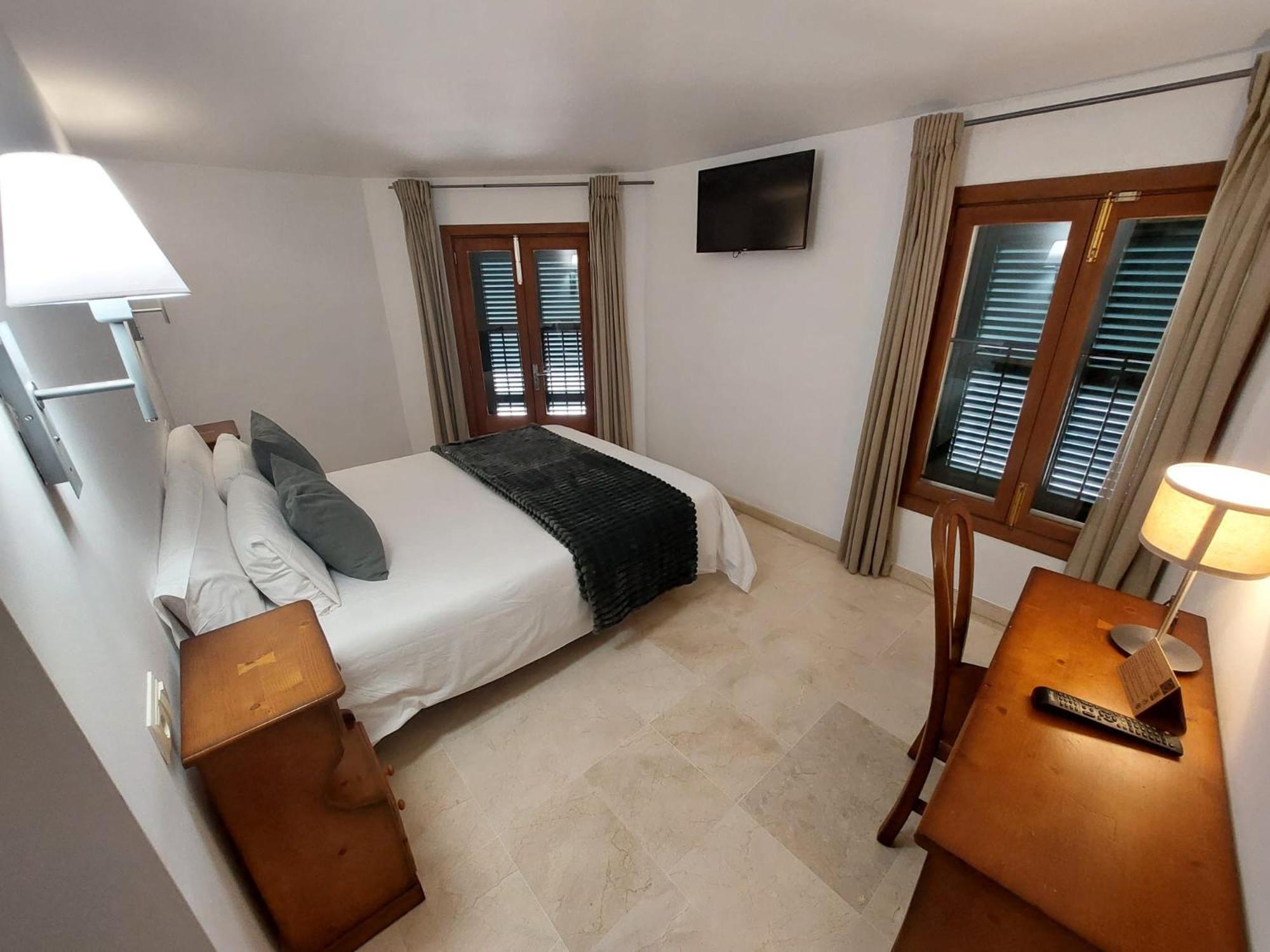 My Rooms Manacor Centre By My Rooms Hotels Kültér fotó