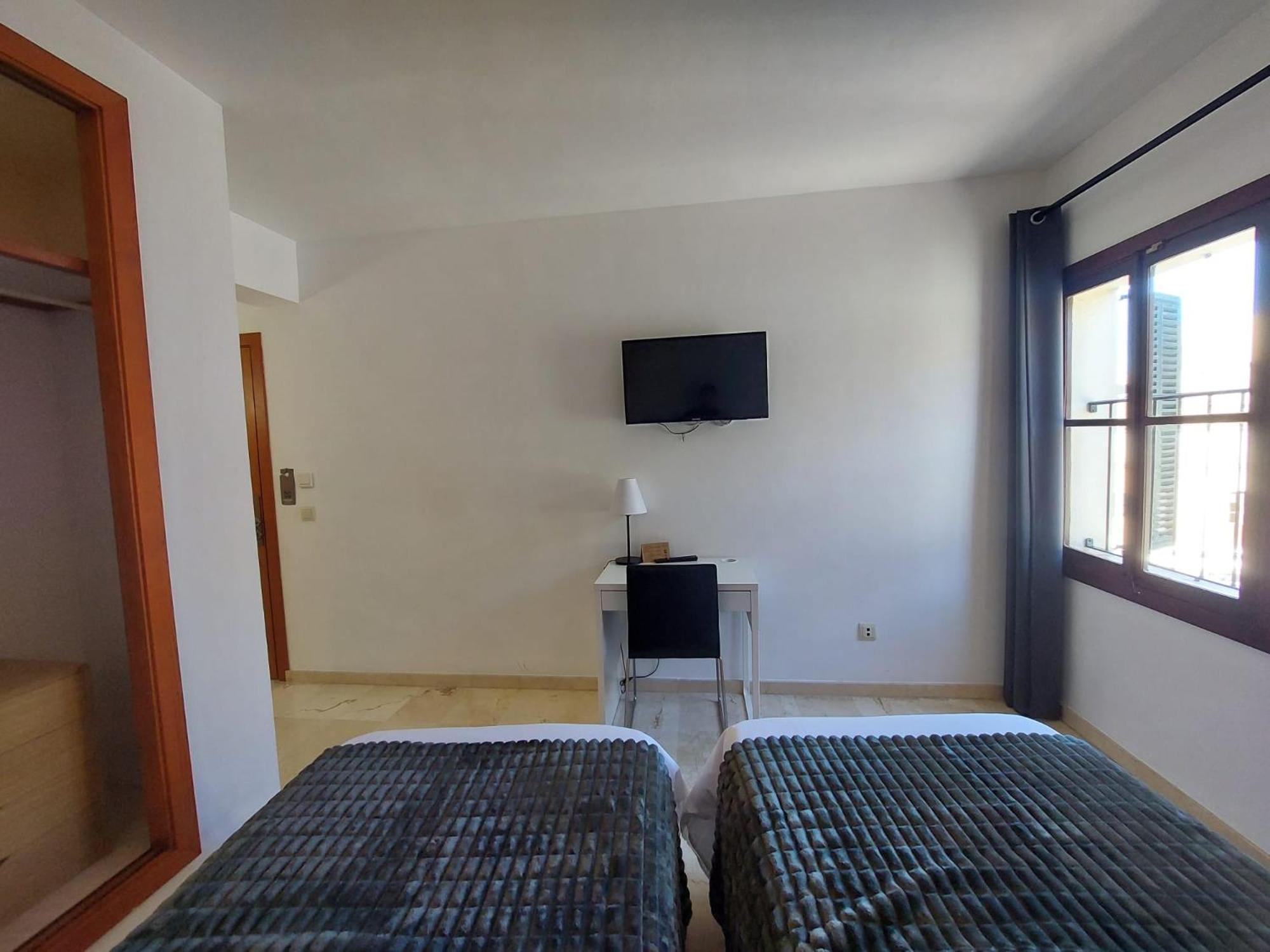 My Rooms Manacor Centre By My Rooms Hotels Kültér fotó