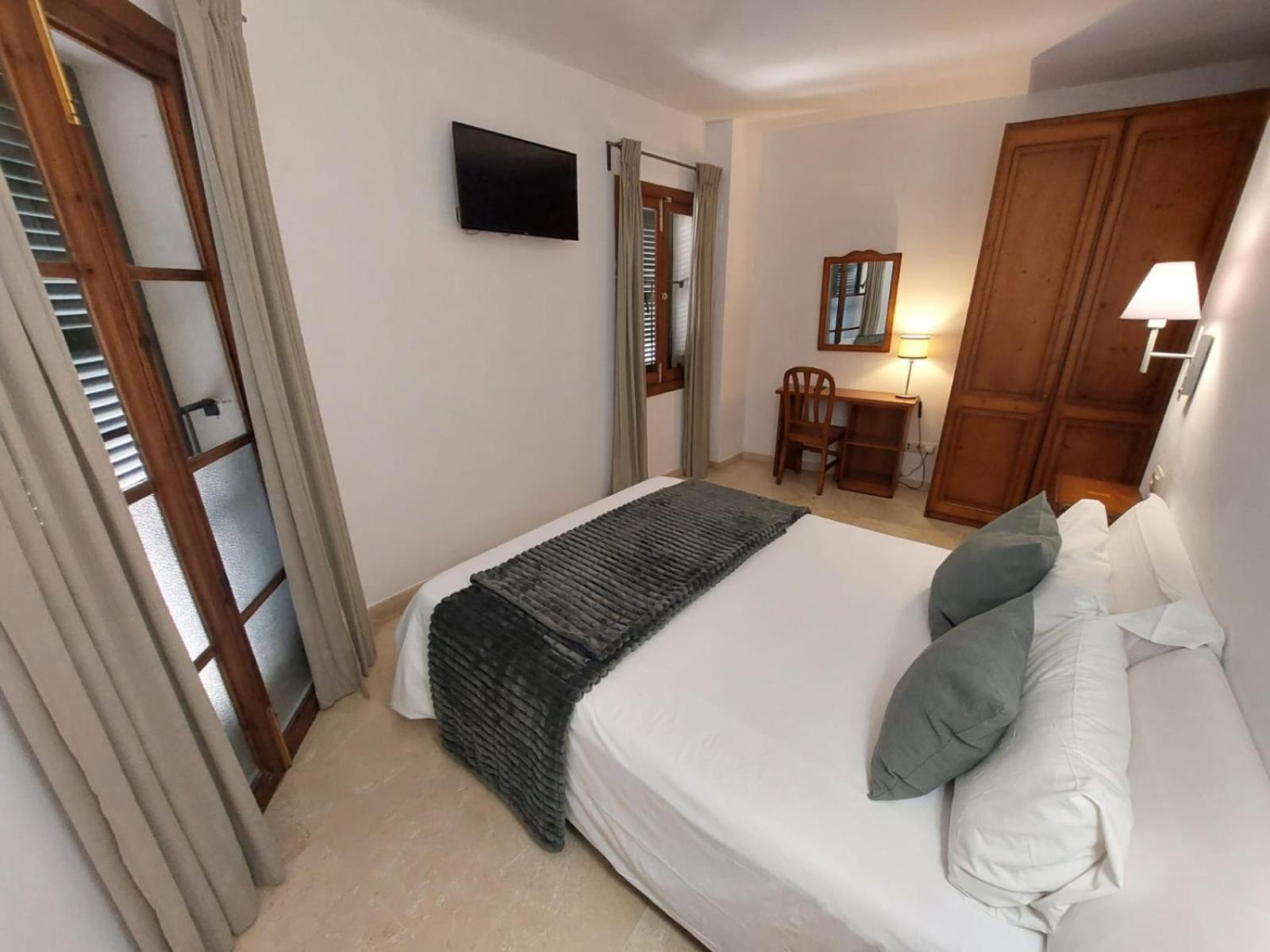 My Rooms Manacor Centre By My Rooms Hotels Kültér fotó
