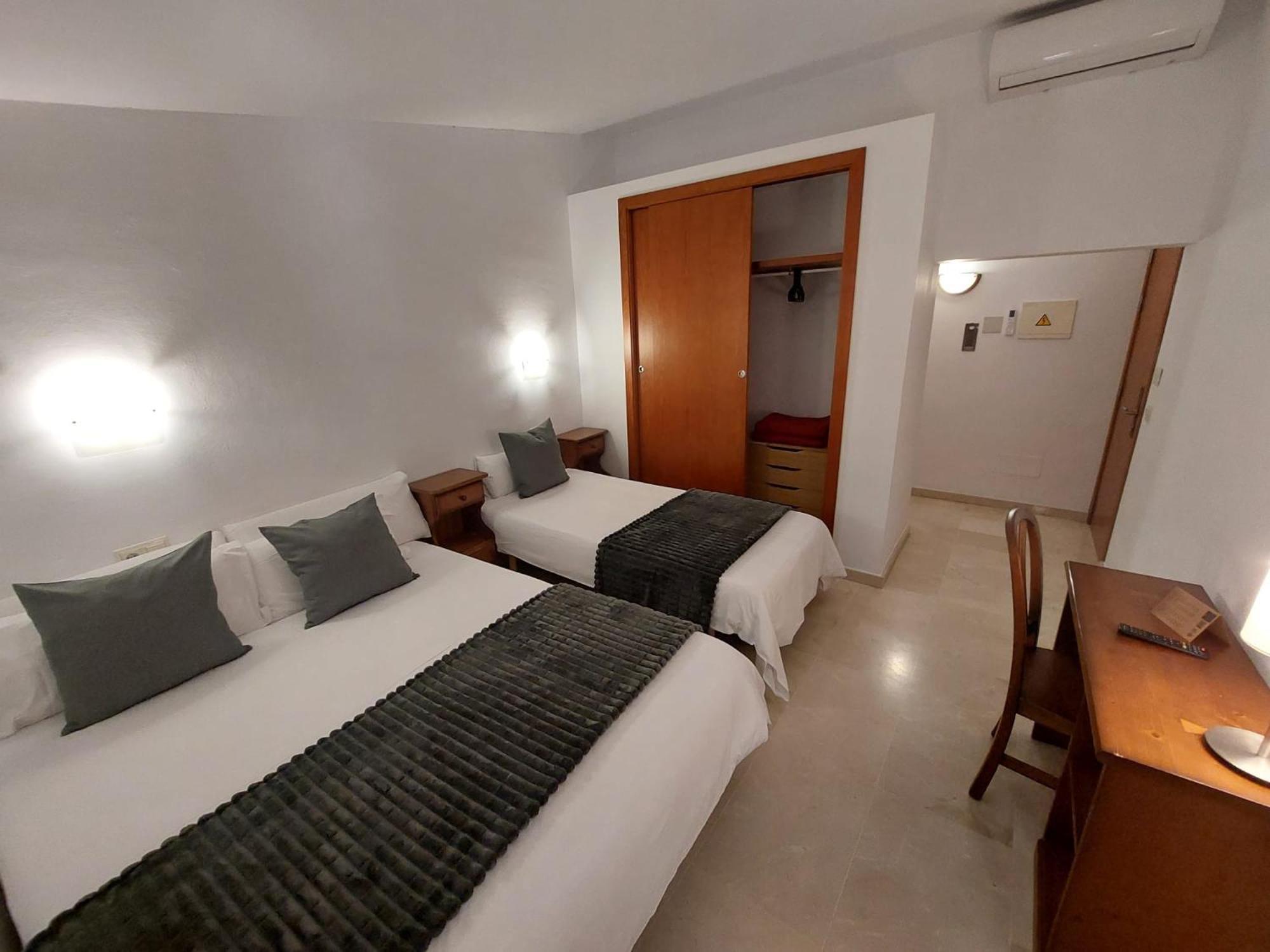My Rooms Manacor Centre By My Rooms Hotels Kültér fotó