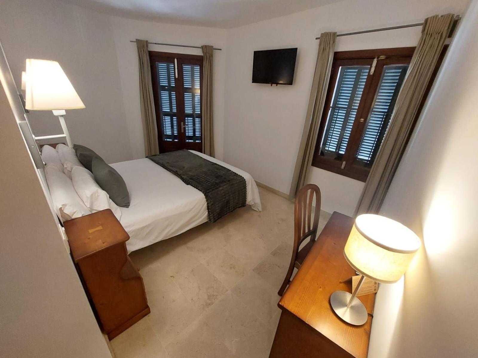 My Rooms Manacor Centre By My Rooms Hotels Kültér fotó