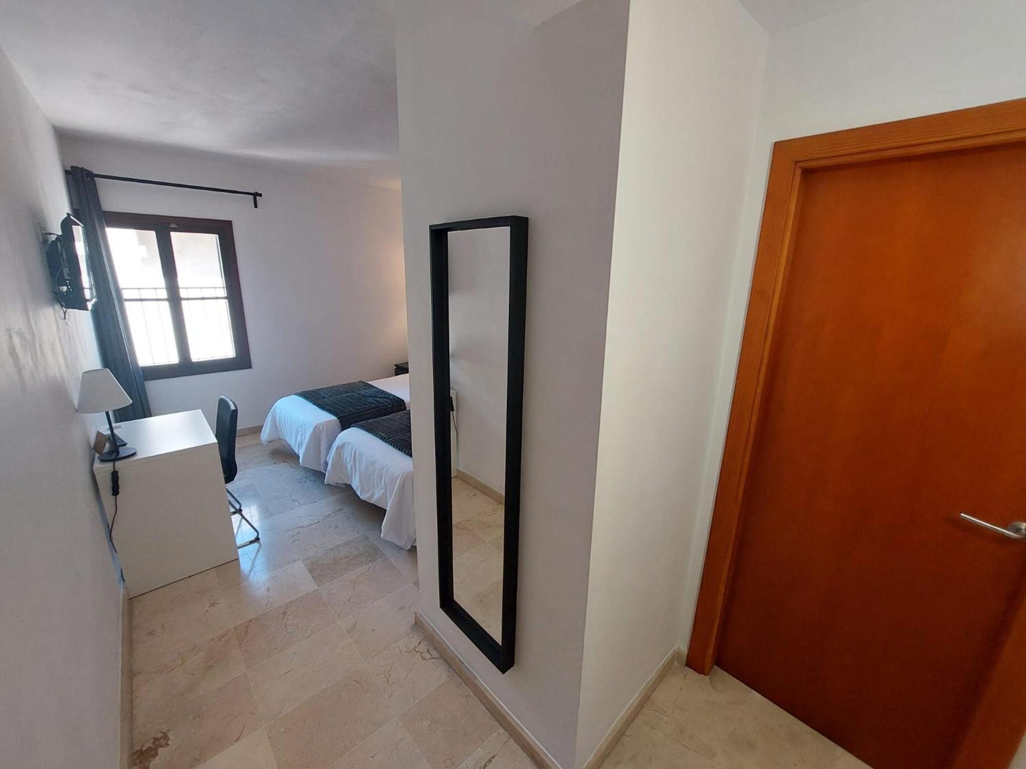My Rooms Manacor Centre By My Rooms Hotels Kültér fotó
