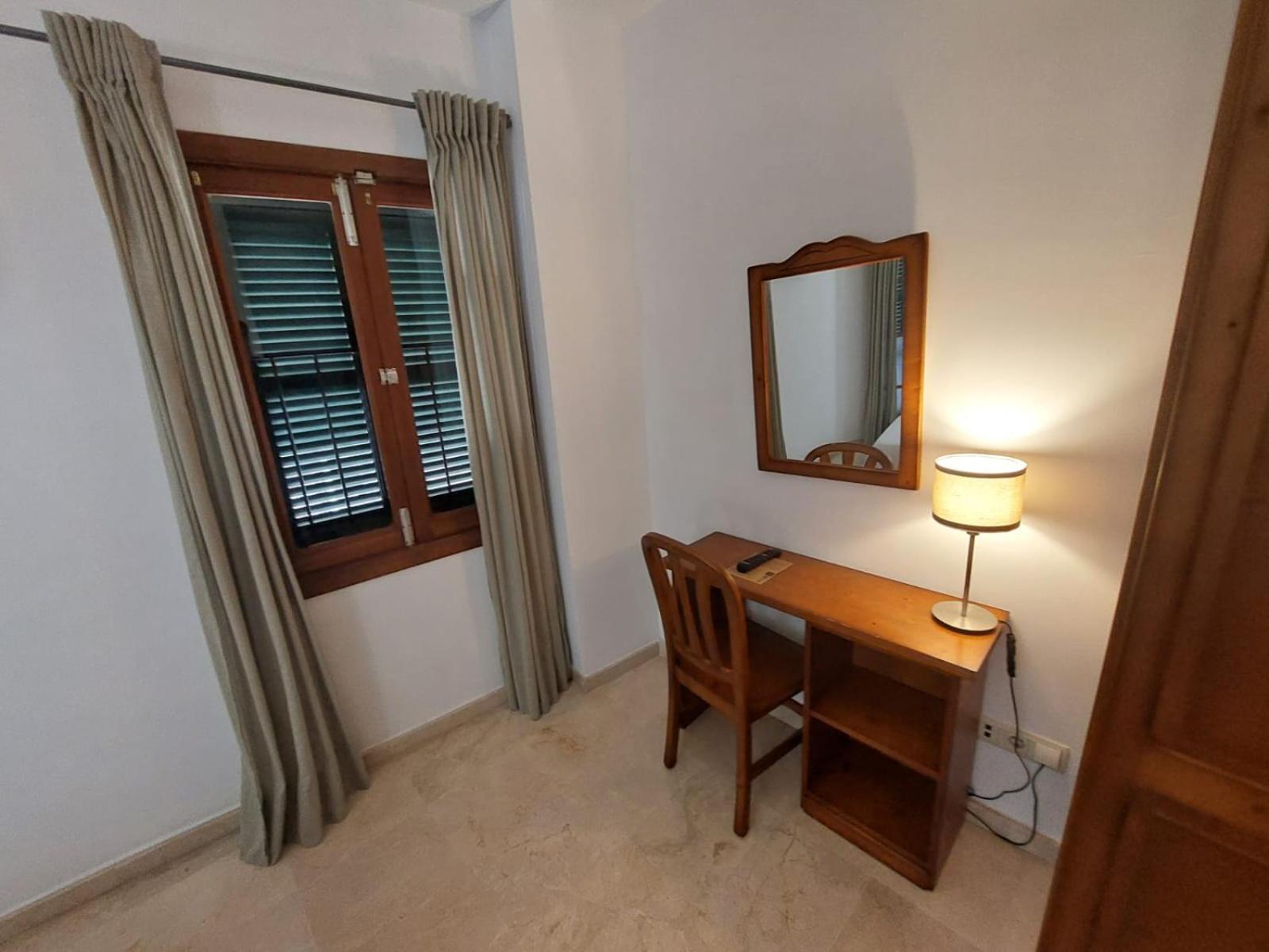 My Rooms Manacor Centre By My Rooms Hotels Kültér fotó