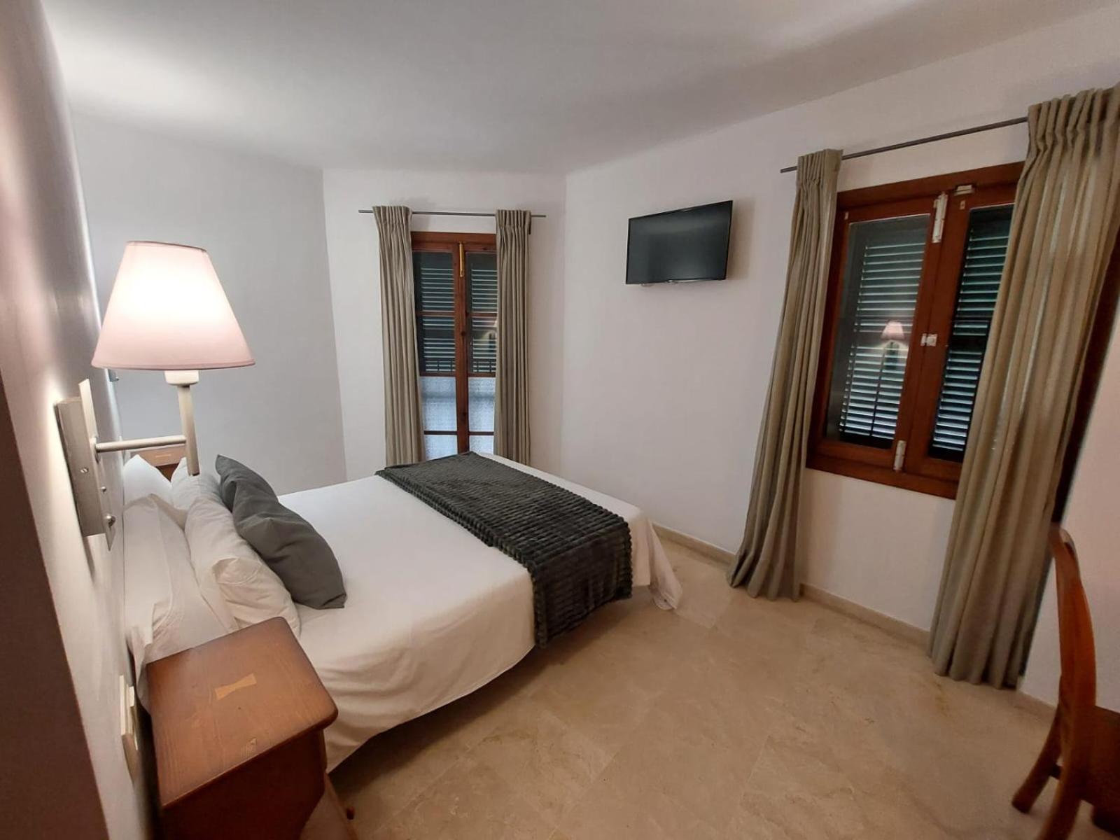 My Rooms Manacor Centre By My Rooms Hotels Kültér fotó