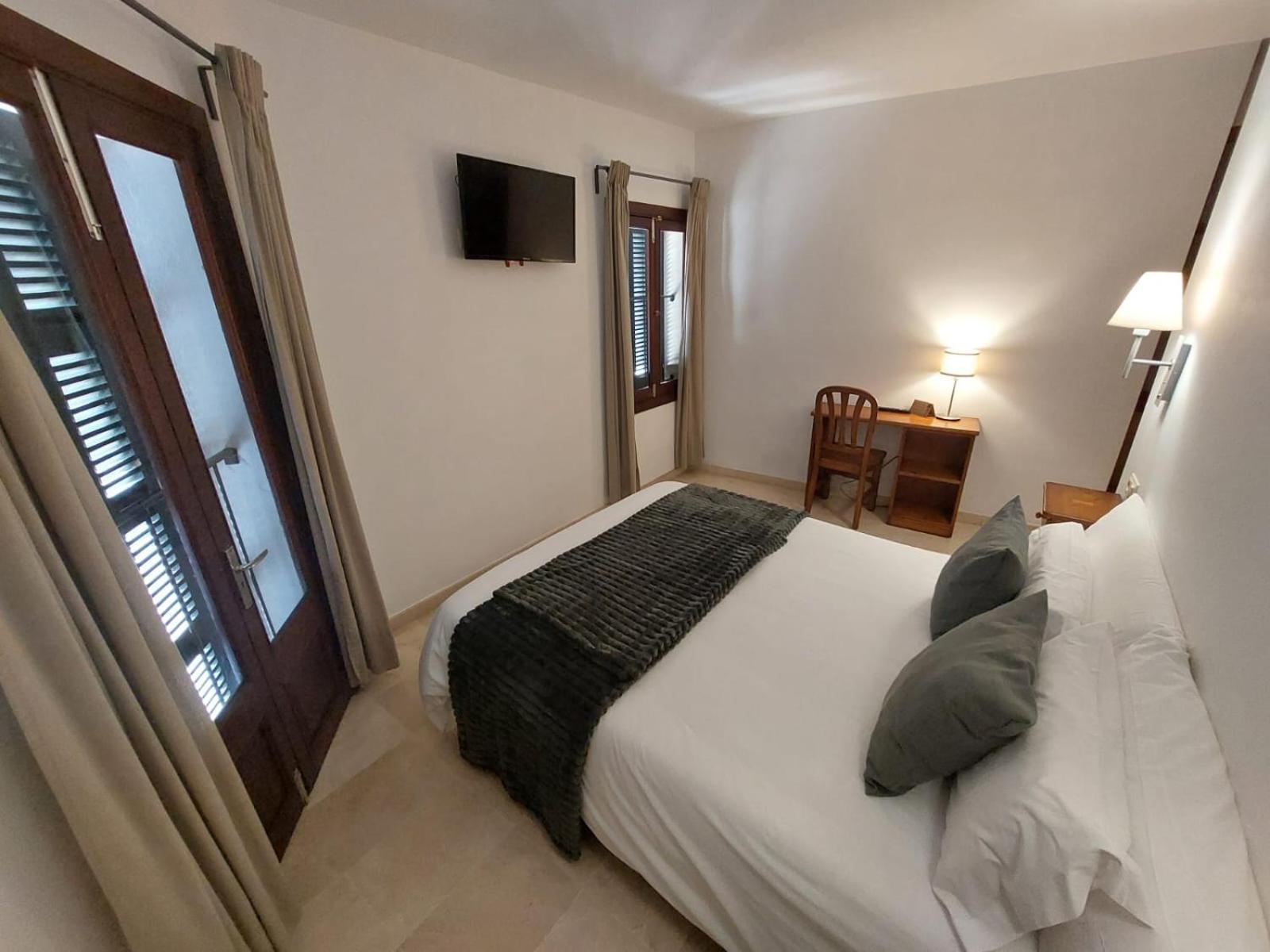 My Rooms Manacor Centre By My Rooms Hotels Kültér fotó