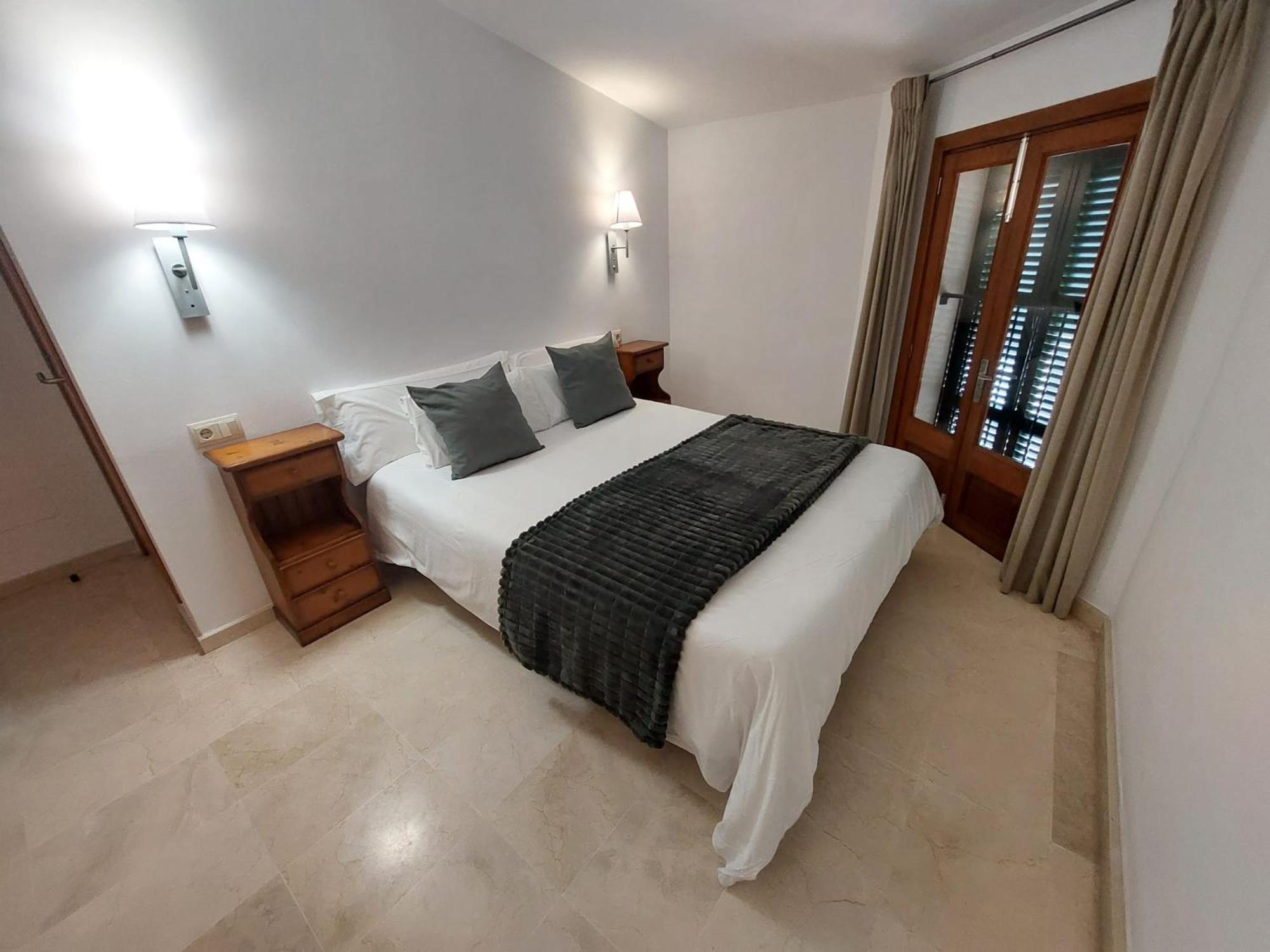 My Rooms Manacor Centre By My Rooms Hotels Kültér fotó