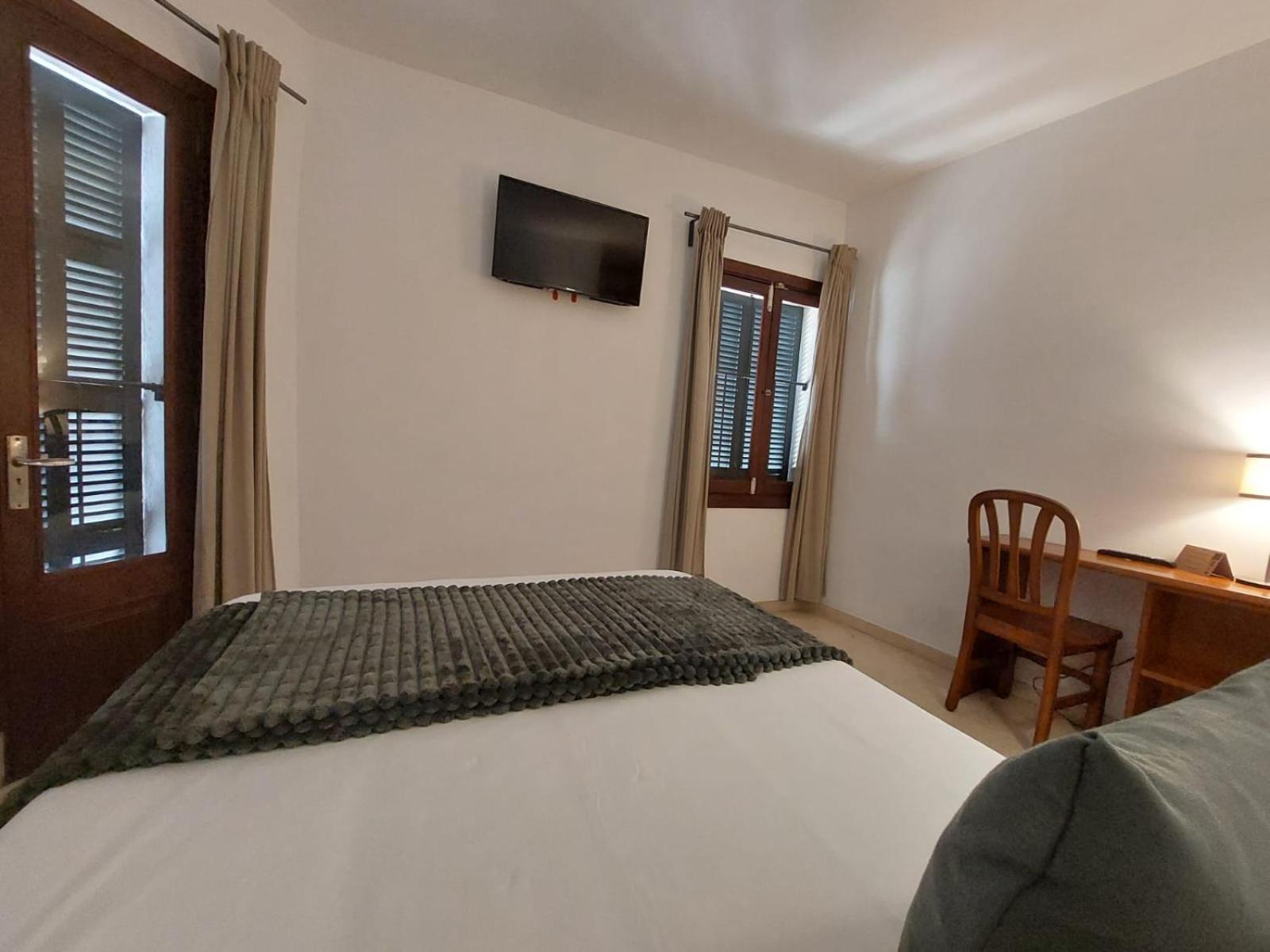 My Rooms Manacor Centre By My Rooms Hotels Kültér fotó