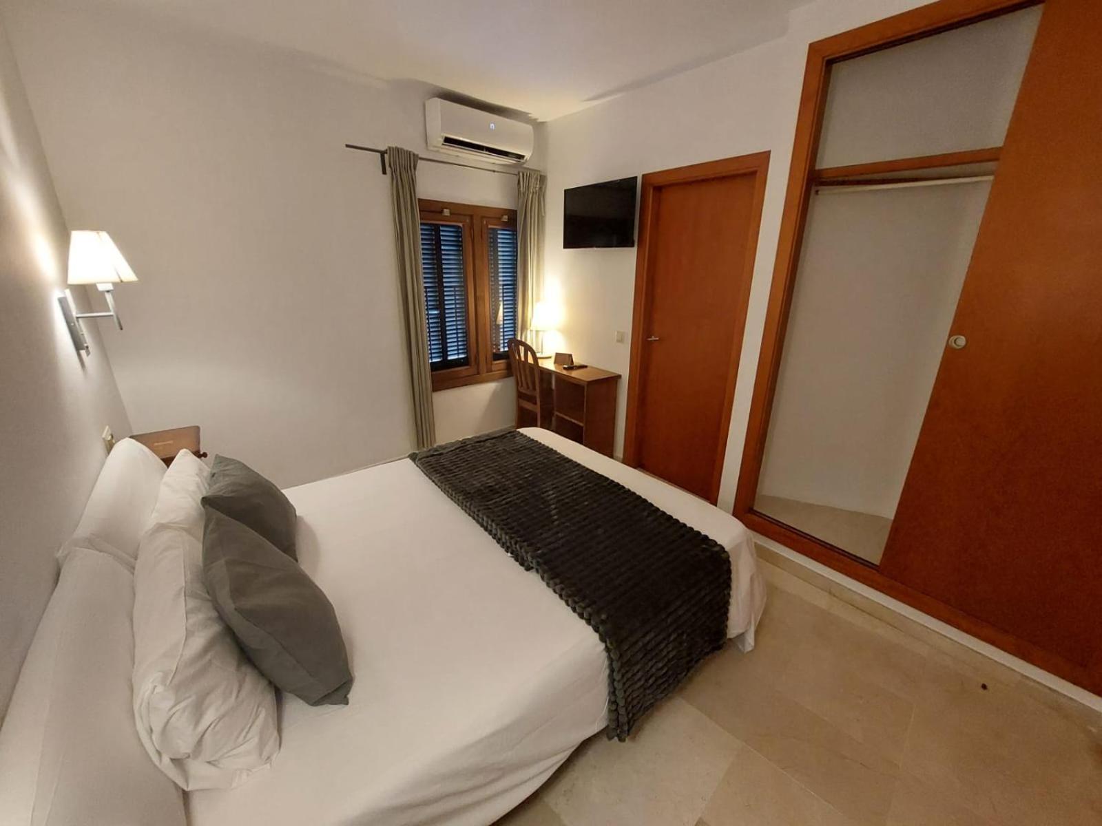 My Rooms Manacor Centre By My Rooms Hotels Kültér fotó