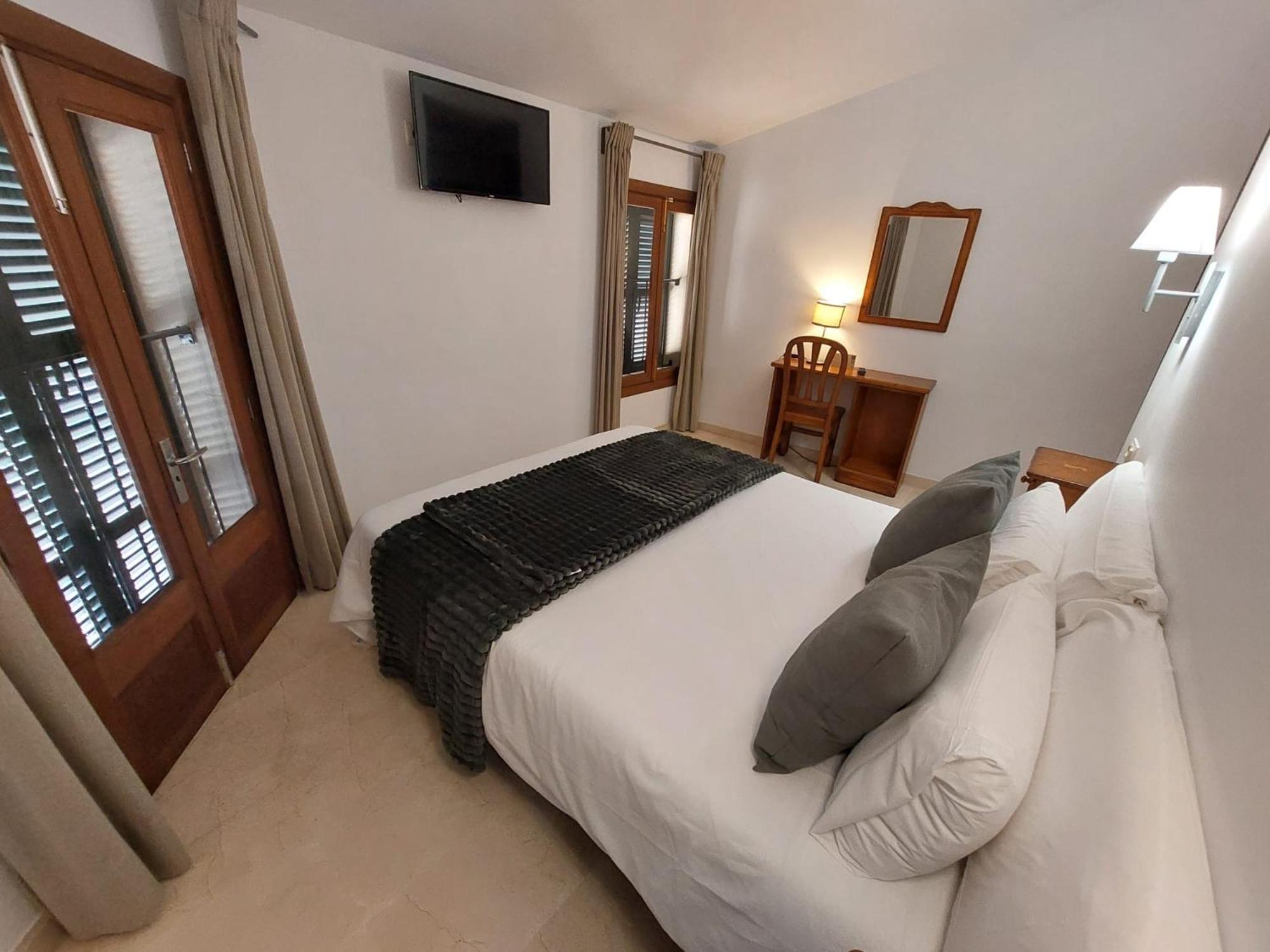 My Rooms Manacor Centre By My Rooms Hotels Kültér fotó