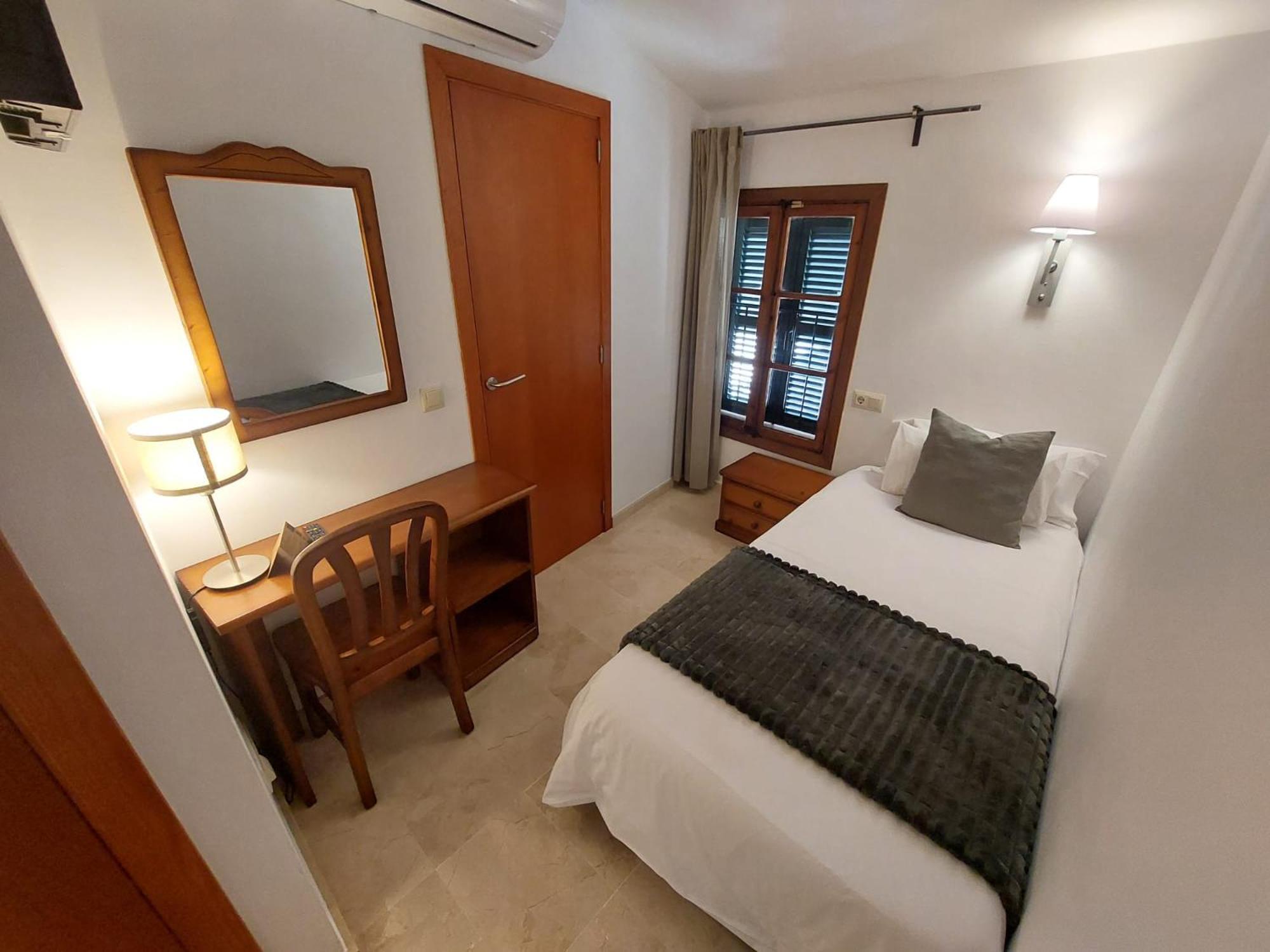 My Rooms Manacor Centre By My Rooms Hotels Kültér fotó