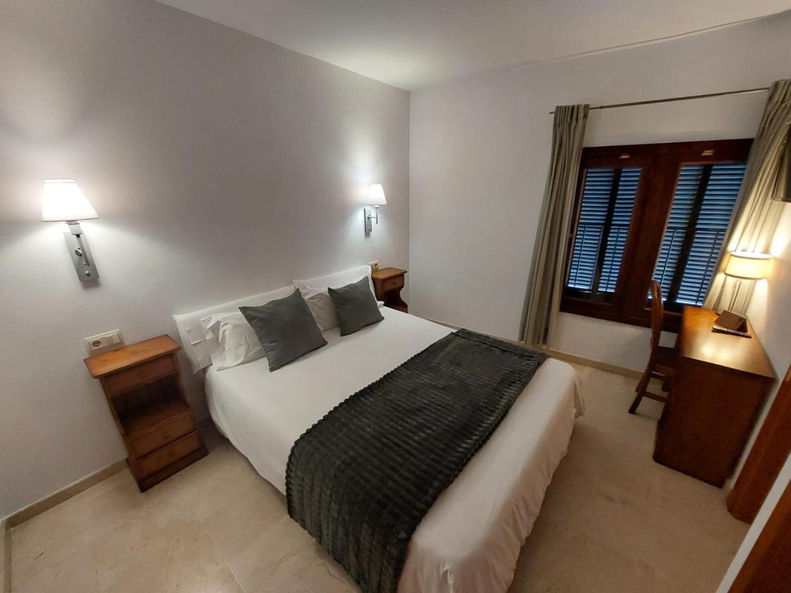 My Rooms Manacor Centre By My Rooms Hotels Kültér fotó