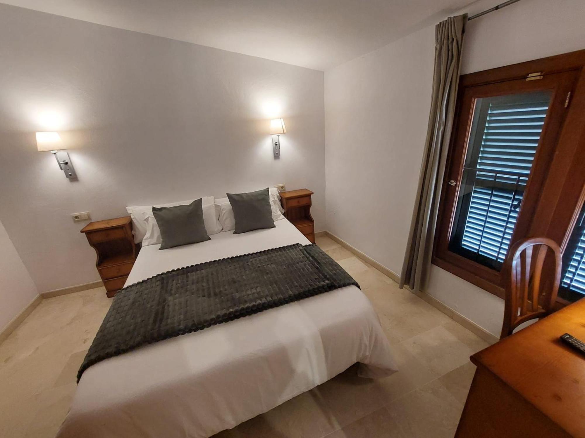 My Rooms Manacor Centre By My Rooms Hotels Kültér fotó
