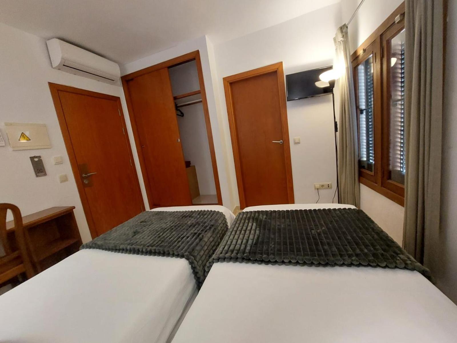 My Rooms Manacor Centre By My Rooms Hotels Kültér fotó