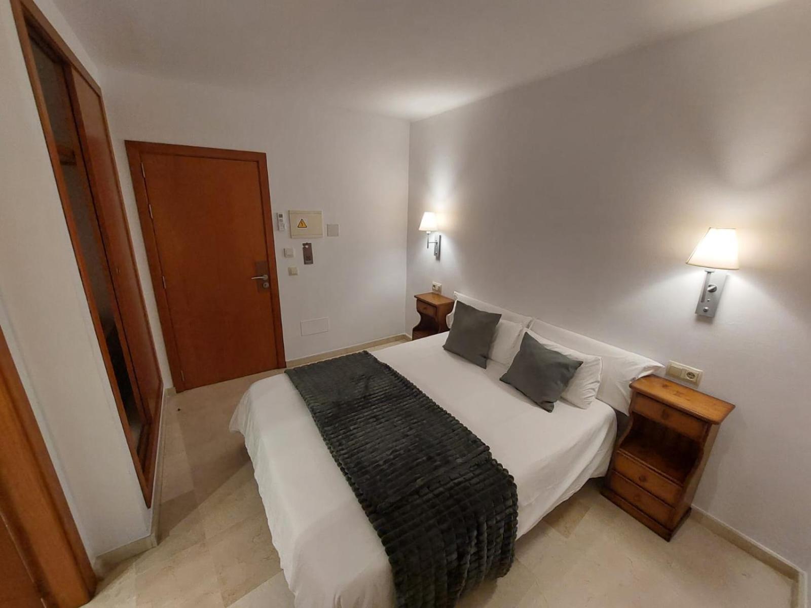 My Rooms Manacor Centre By My Rooms Hotels Kültér fotó