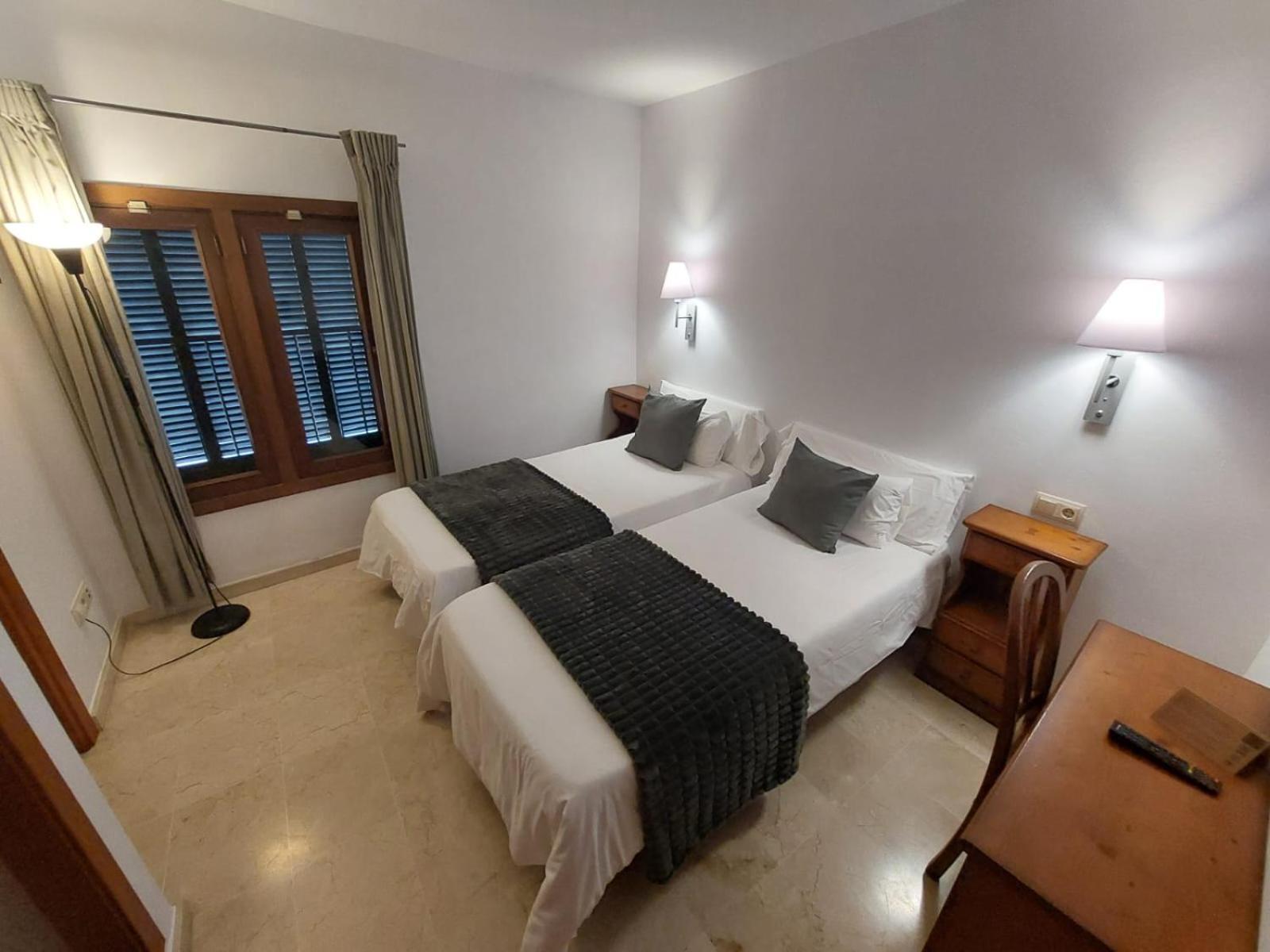 My Rooms Manacor Centre By My Rooms Hotels Kültér fotó