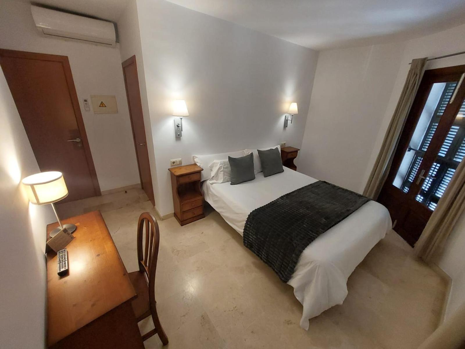 My Rooms Manacor Centre By My Rooms Hotels Kültér fotó