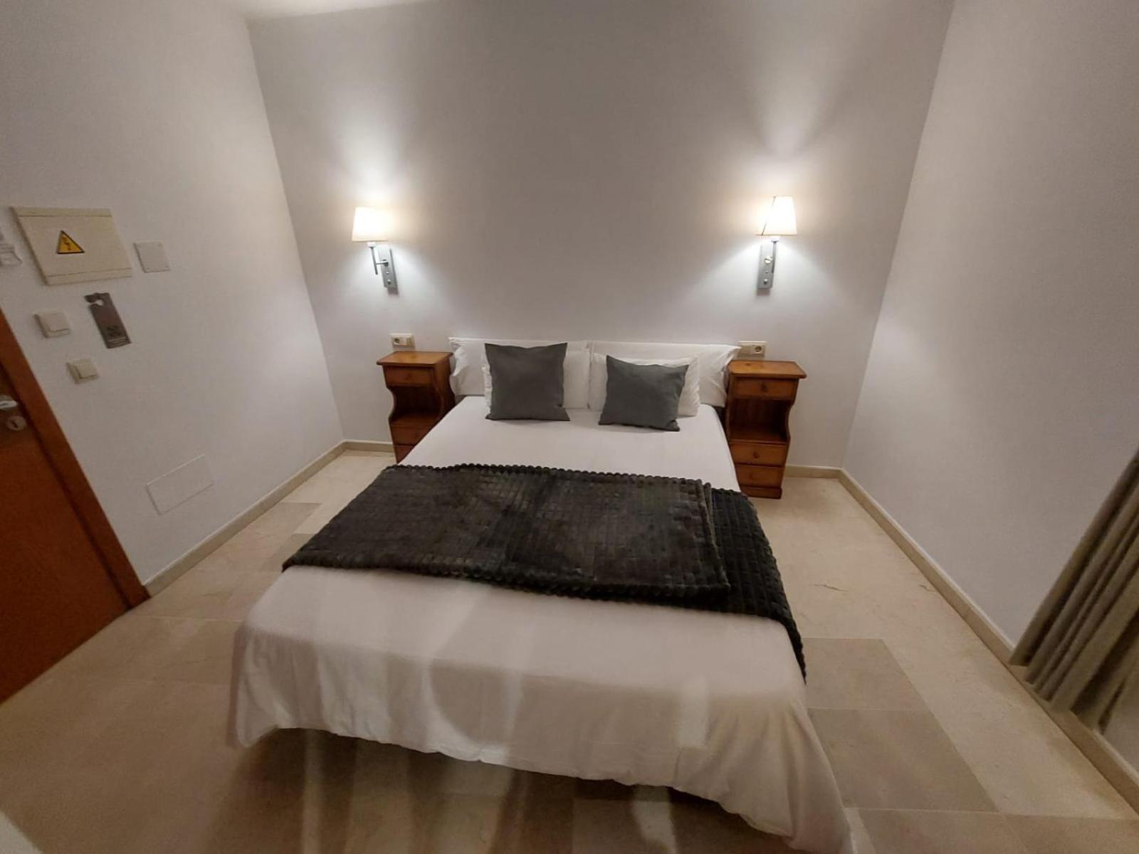 My Rooms Manacor Centre By My Rooms Hotels Kültér fotó