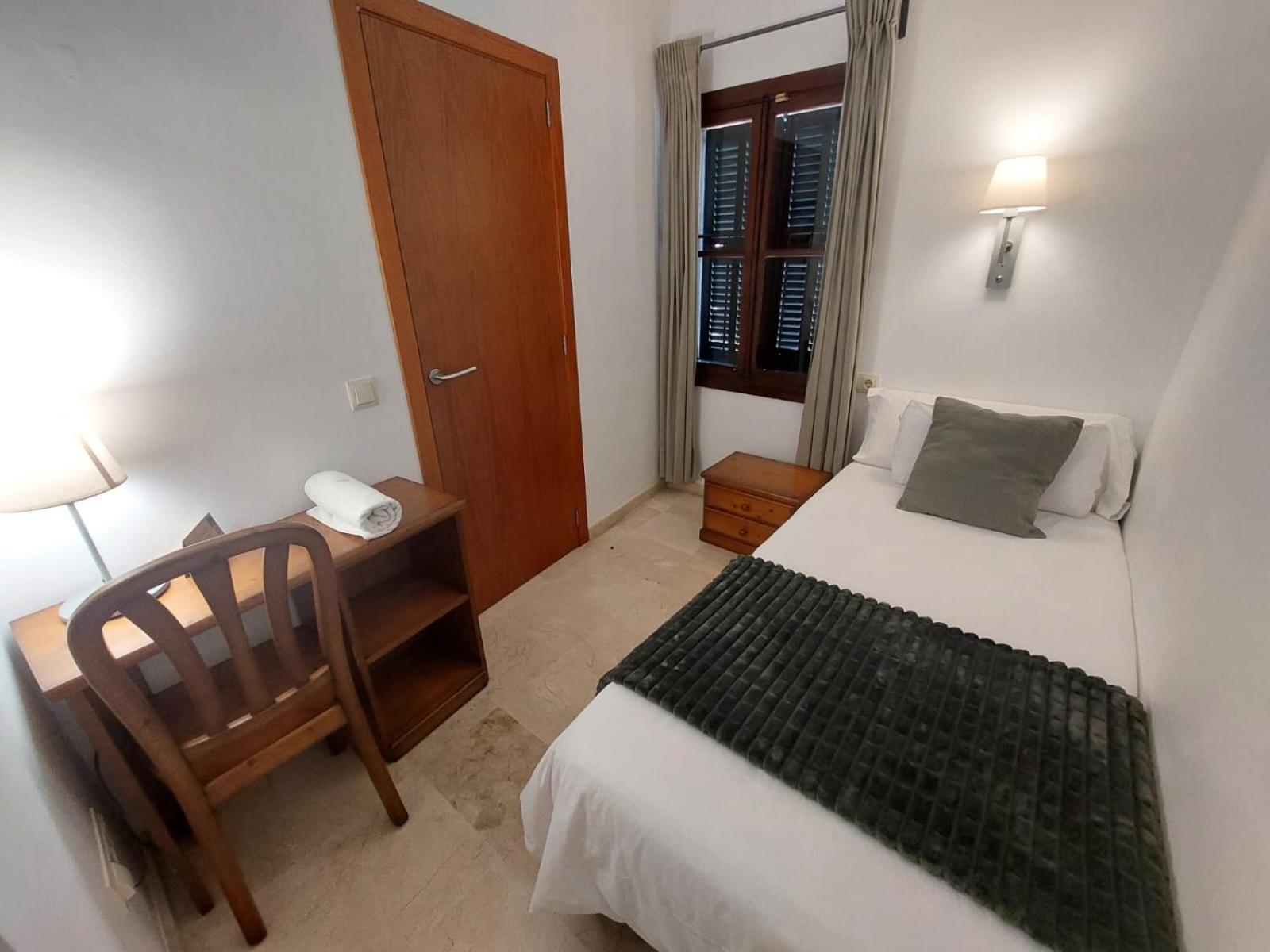 My Rooms Manacor Centre By My Rooms Hotels Kültér fotó