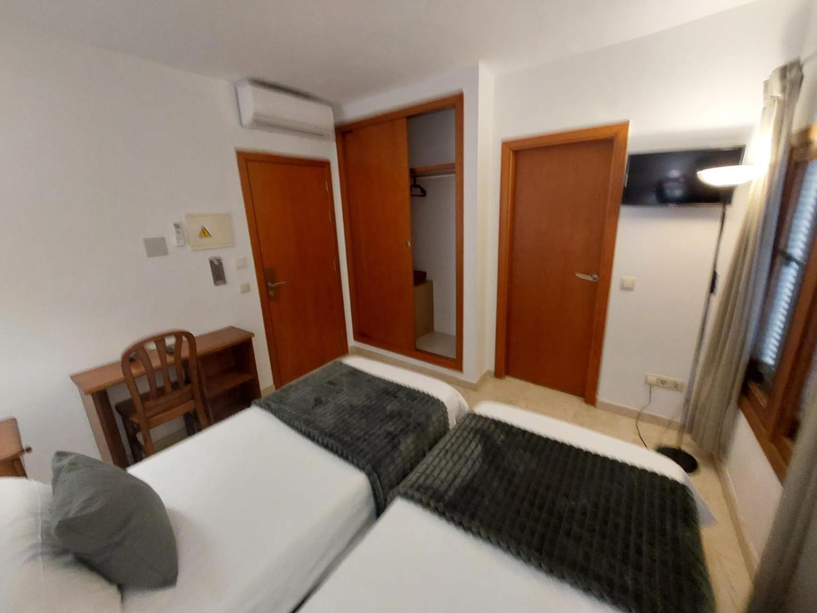 My Rooms Manacor Centre By My Rooms Hotels Kültér fotó