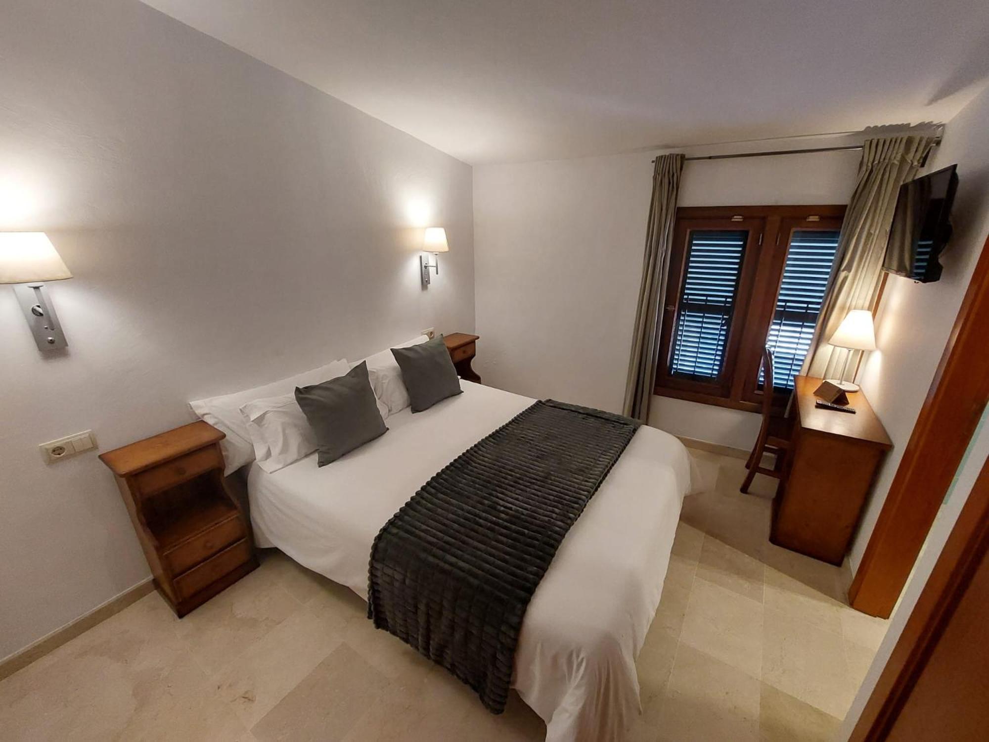 My Rooms Manacor Centre By My Rooms Hotels Kültér fotó