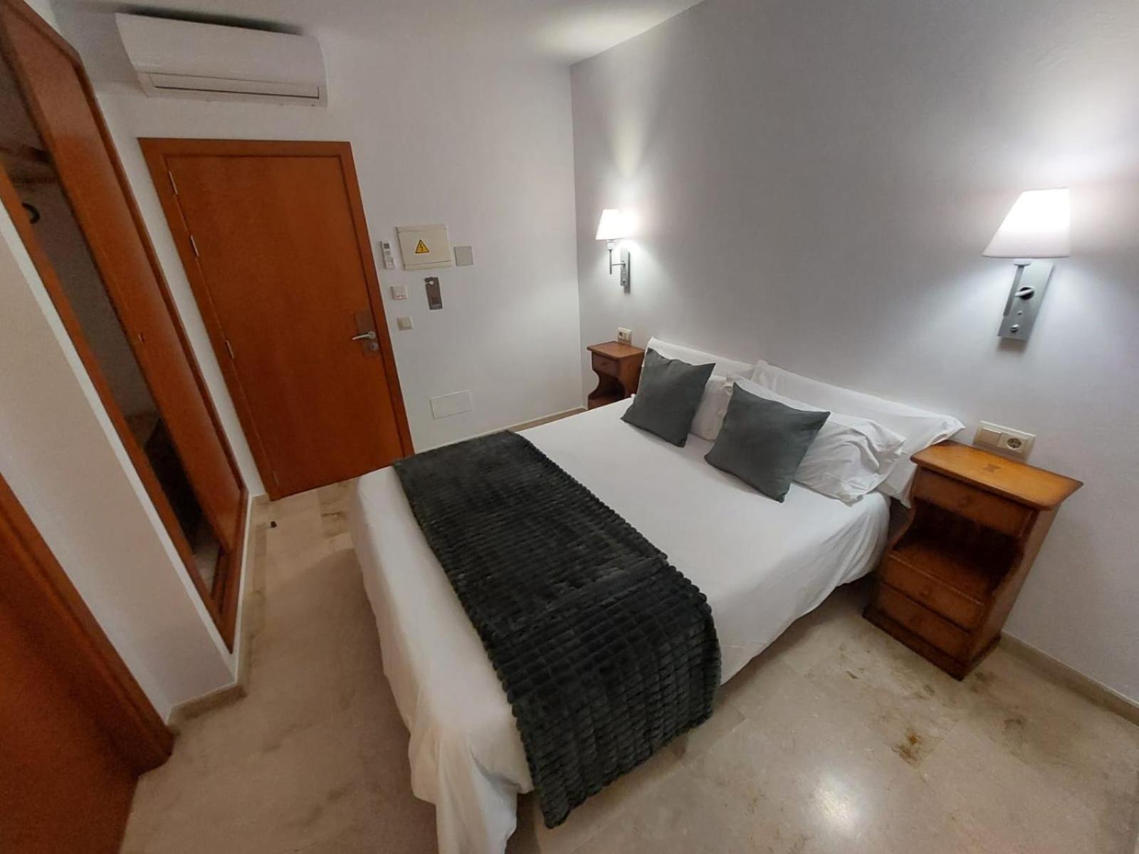 My Rooms Manacor Centre By My Rooms Hotels Kültér fotó