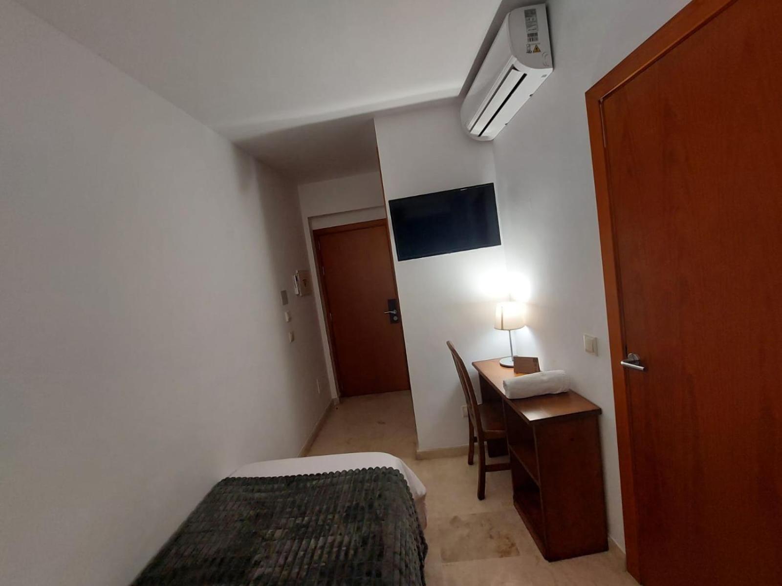 My Rooms Manacor Centre By My Rooms Hotels Kültér fotó