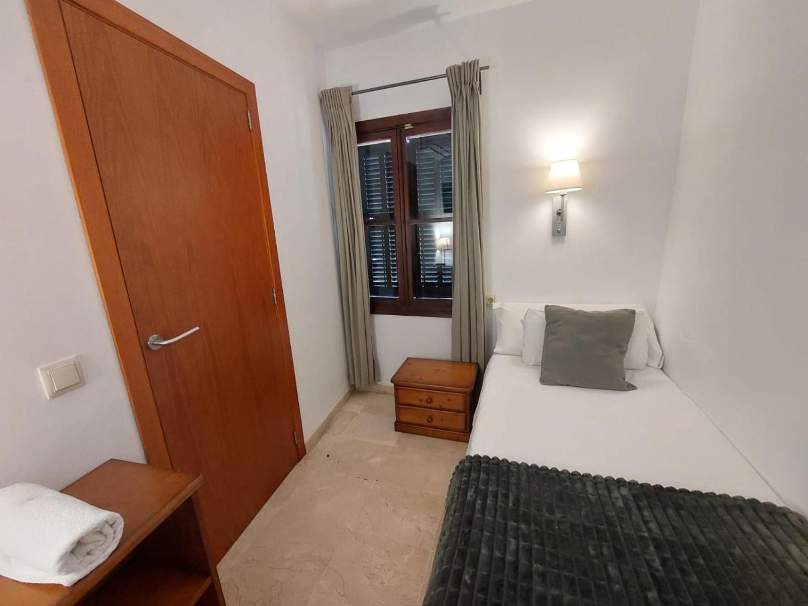 My Rooms Manacor Centre By My Rooms Hotels Kültér fotó