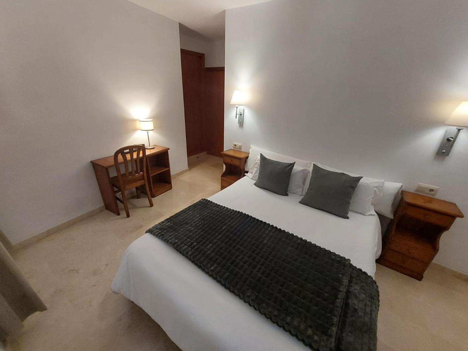 My Rooms Manacor Centre By My Rooms Hotels Kültér fotó