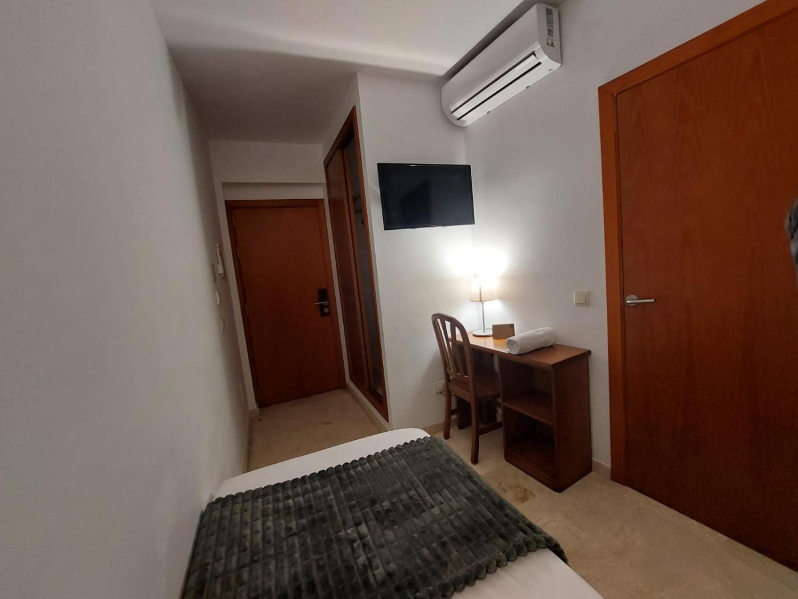 My Rooms Manacor Centre By My Rooms Hotels Kültér fotó