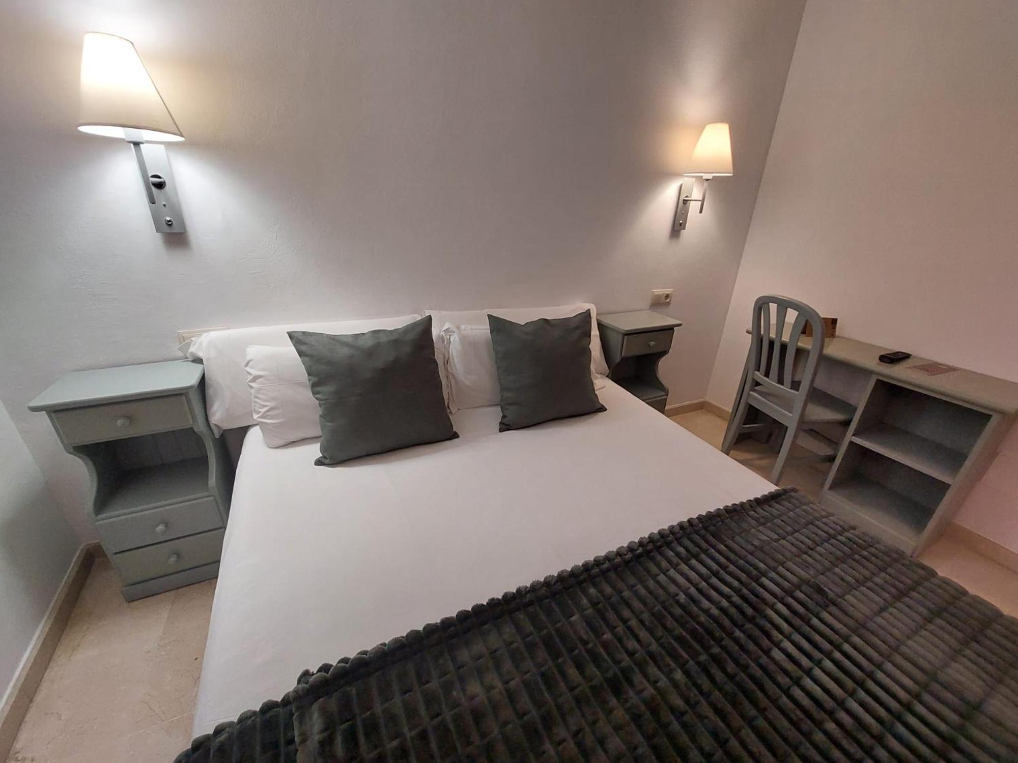 My Rooms Manacor Centre By My Rooms Hotels Kültér fotó
