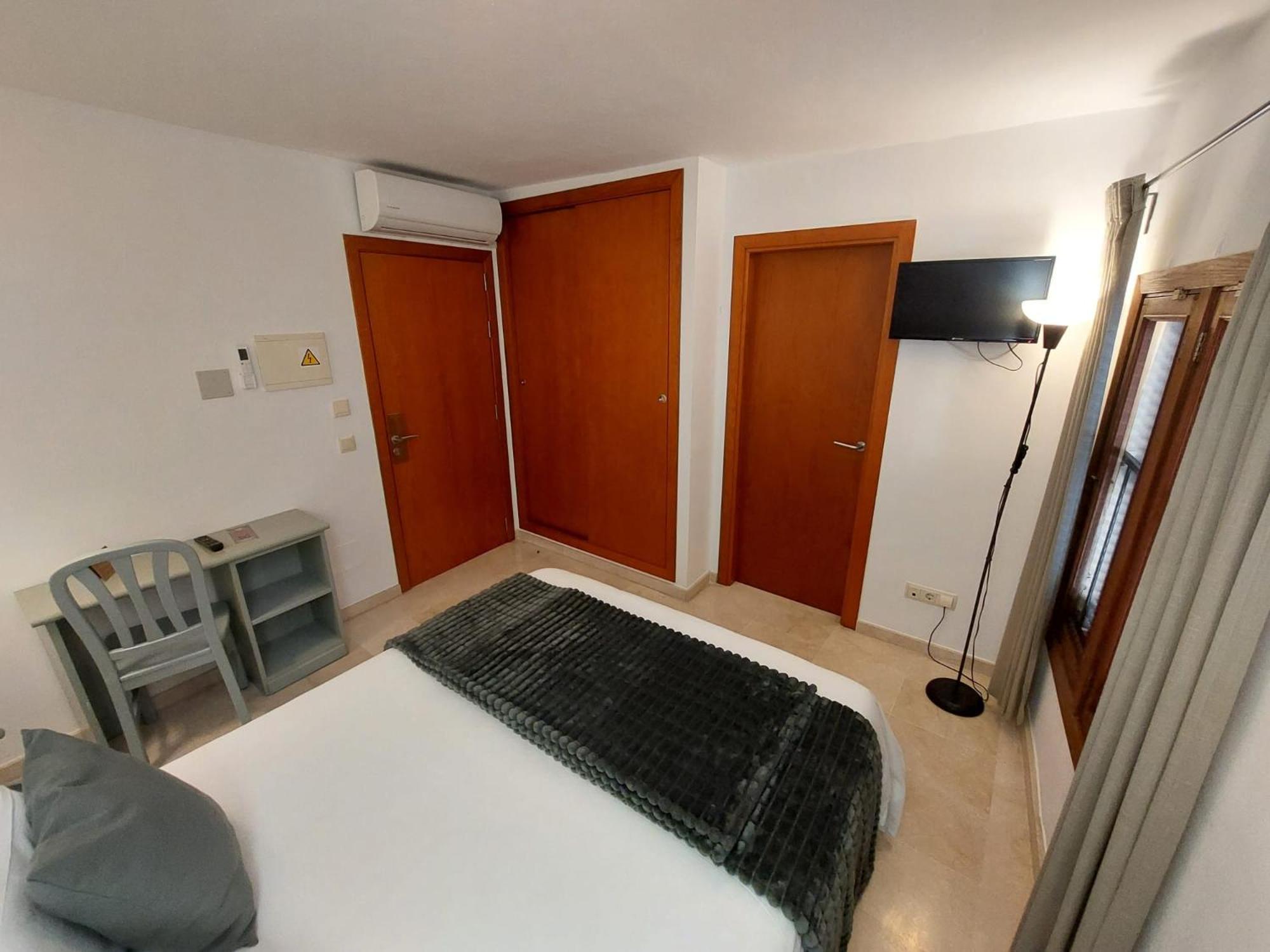 My Rooms Manacor Centre By My Rooms Hotels Kültér fotó
