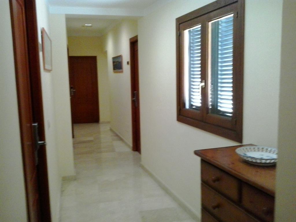 My Rooms Manacor Centre By My Rooms Hotels Szoba fotó