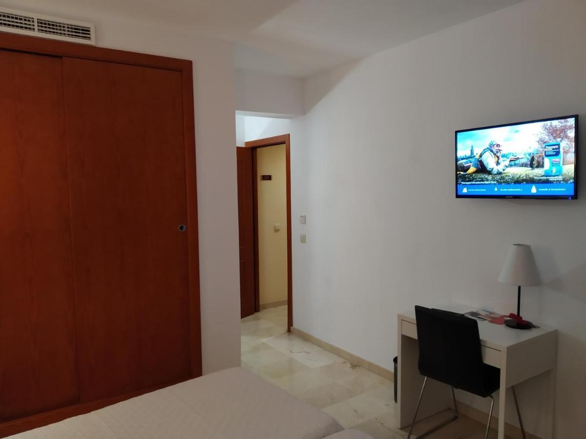 My Rooms Manacor Centre By My Rooms Hotels Kültér fotó